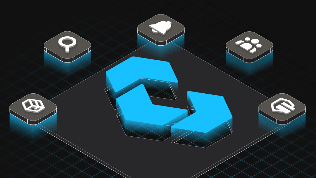 Vendure's Technical Roadmap 2026