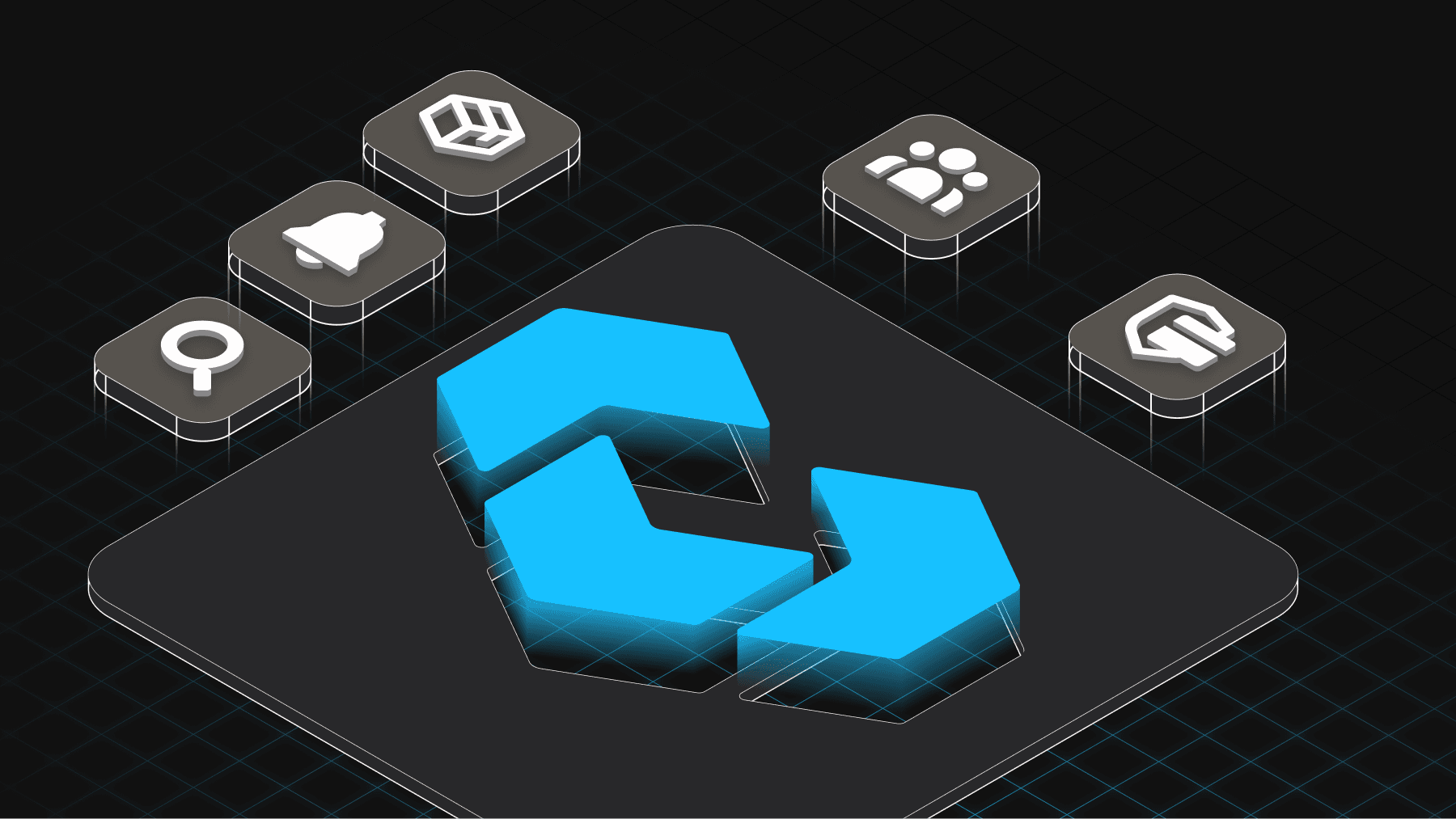 After SAP Commerce On-Premise: A Modern Path for Enterprise Commerce Teams