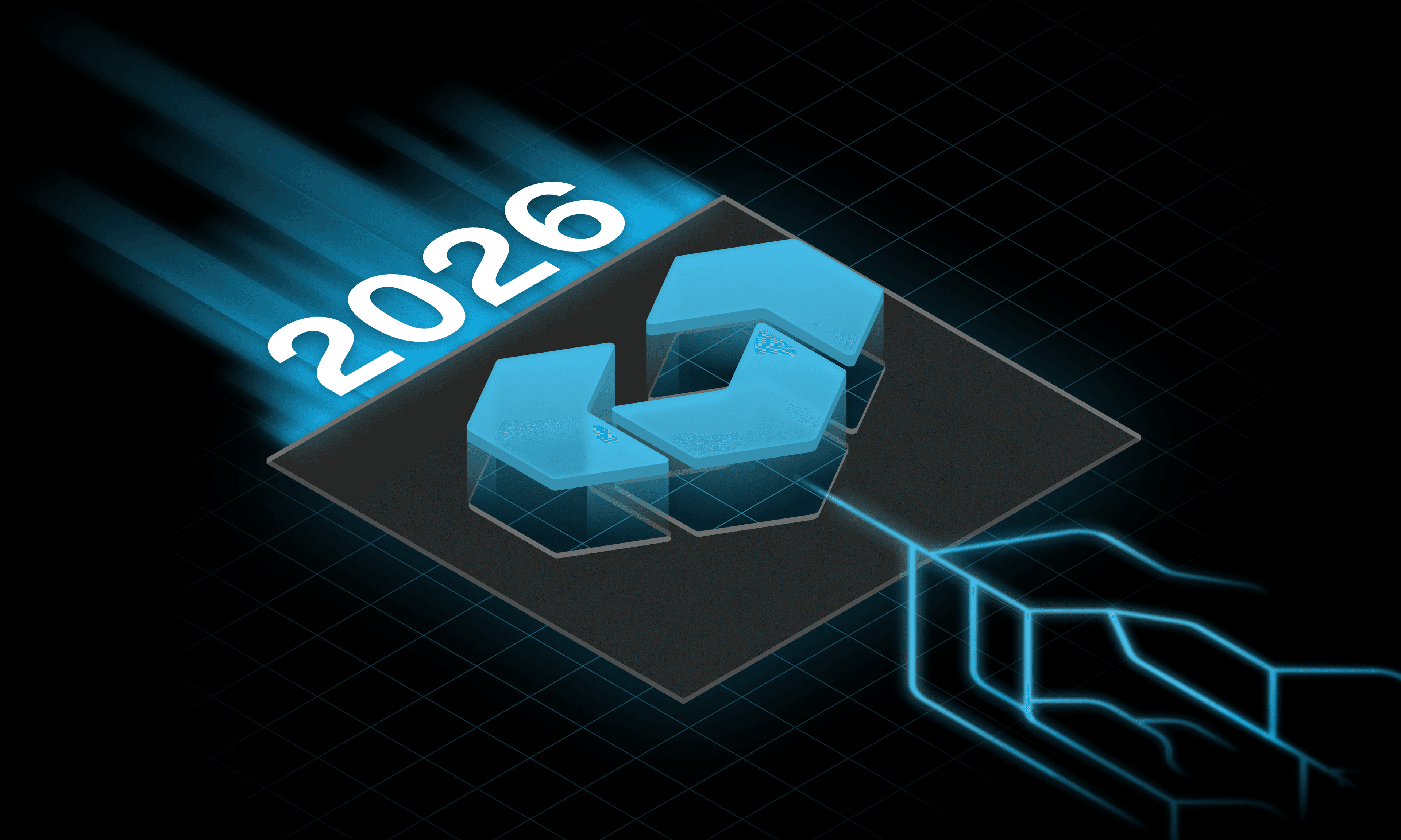 Updating Our Release Strategy