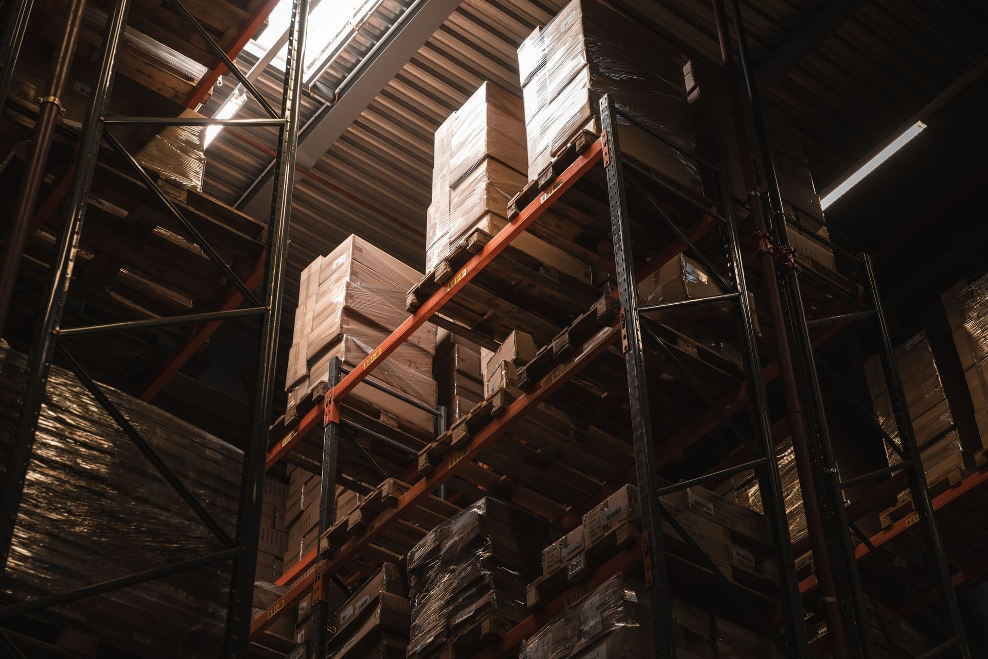 What Is B2B Ecommerce? The Complete Guide for 2026