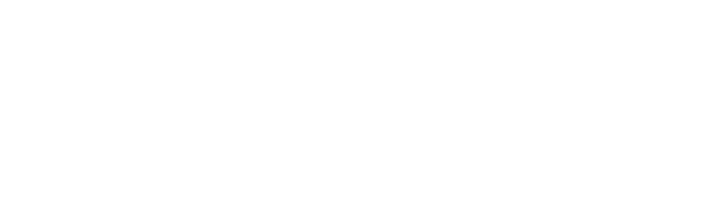 Flowtech